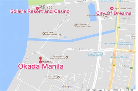 myvr.okada|okada manila map.